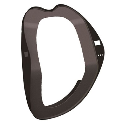 WELDCLASS FACE SEAL FLEXI - WH70 AIR 